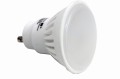 zarowka-led-gu10-3000k-kobi-premium-kagu10cb-1.JPG