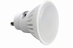 zarowka-led-gu10-3000k-kobi-premium-kagu10cb-1.JPG