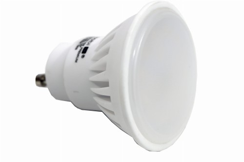 zarowka-led-gu10-3000k-kobi-premium-kagu10cb-1.JPG