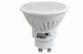 zarowka-led-gu10-3000k-kobi-premium-kagu10cb-2.JPG