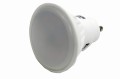 zarowka-led-gu10-3000k-kobi-premium-kagu10cb-3.JPG