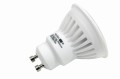 zarowka-led-gu10-3000k-kobi-premium-kagu10cb-4.JPG