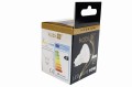 zarowka-led-gu10-3000k-kobi-premium-kagu10cb-5.JPG