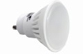 zarowka-led-gu10-4000k-kobi-premium-kagu10nb-1.JPG