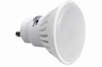 zarowka-led-gu10-4000k-kobi-premium-kagu10nb-1.JPG