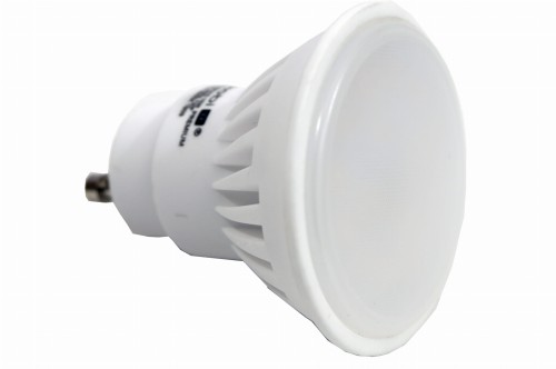 zarowka-led-gu10-4000k-kobi-premium-kagu10nb-1.JPG