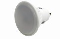 zarowka-led-gu10-4000k-kobi-premium-kagu10nb-3.JPG