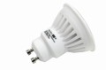 zarowka-led-gu10-4000k-kobi-premium-kagu10nb-4.JPG