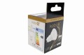 zarowka-led-gu10-4000k-kobi-premium-kagu10nb-5.JPG