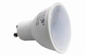 zarowka-led-gu10-kobi-1w-3000k-kagu1,OCB-1.JPG