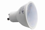 zarowka-led-gu10-kobi-1w-3000k-kagu1,OCB-1.JPG