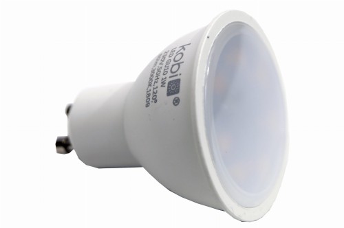 zarowka-led-gu10-kobi-1w-3000k-kagu1,OCB-1.JPG