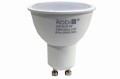 zarowka-led-gu10-kobi-1w-3000k-kagu1,OCB-2.JPG