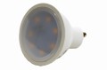zarowka-led-gu10-kobi-1w-3000k-kagu1,OCB-3.JPG