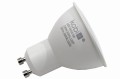 zarowka-led-gu10-kobi-1w-3000k-kagu1,OCB-4.JPG