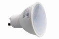 zarowka-led-gu10-kobi-5w-6000k-kagu5,0zb-1.JPG