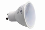zarowka-led-gu10-kobi-5w-6000k-kagu5,0zb-1.JPG