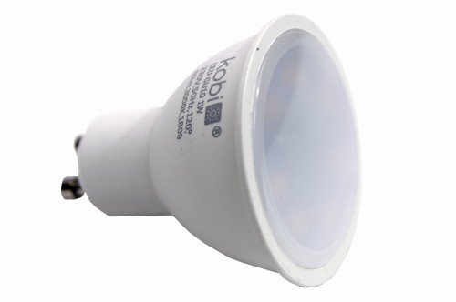 zarowka-led-gu10-kobi-5w-6000k-kagu5,0zb-1.JPG
