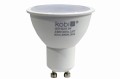 zarowka-led-gu10-kobi-5w-6000k-kagu5,0zb-2.JPG