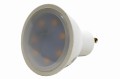 zarowka-led-gu10-kobi-5w-6000k-kagu5,0zb-3.JPG