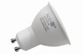 zarowka-led-gu10-kobi-5w-6000k-kagu5,0zb-4.JPG