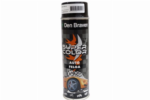 super-color-auto-felga-czarny-500ml-1.JPG