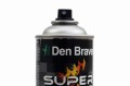 super-color-high-temp-aluminium-400ml-2.JPG