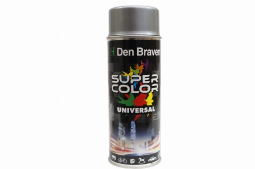 super-color-uni-aluminium-9006-400ml.JPG