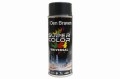 super-color-uni-antracyt-7016-400ml-1.JPG