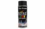 super-color-uni-antracyt-7016-400ml-1.JPG