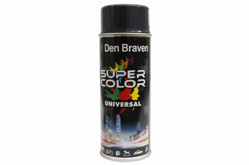 super-color-uni-antracyt-7016-400ml-1.JPG