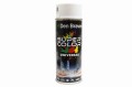 super-color-uni-bialy-mat-9010-400ml-1.JPG