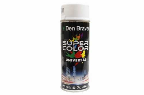 super-color-uni-bialy-mat-9010-400ml-1.JPG