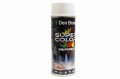 super-color-uni-bialy-polysk-9010-400ml-1.JPG