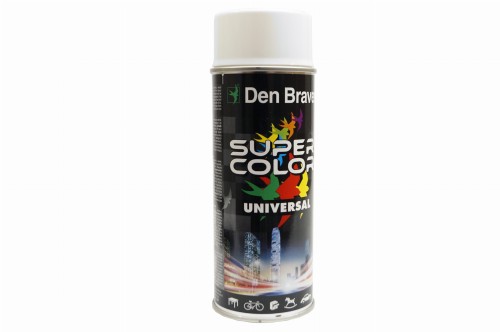 super-color-uni-bialy-polysk-9010-400ml-1.JPG