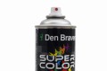 super-color-uni-korek.JPG