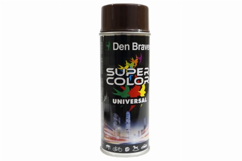 super-color-uni-brazowy-8017-400ml-1.JPG