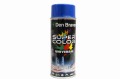 super-color-uni-ciemnoniebieski-5010-400ml-1.JPG