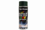super-color-uni-ciemnozielony-6005-400ml-1.JPG