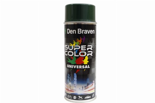 super-color-uni-ciemnozielony-6005-400ml-1.JPG