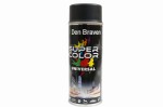 super-color-uni-czarny-mat-9005-400ml-1.JPG