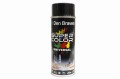 super-color-uni-czarny-polysk-9005-400ml-1.JPG