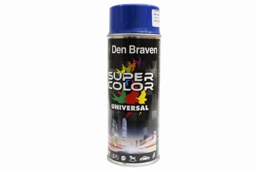 super-color-uni-granat-5002-400ml-1.JPG