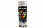 super-color-uni-jasnoszary-7035-400ml-1.JPG