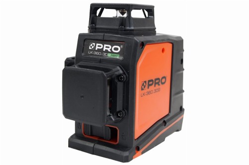 Laser-płaszczyznowy-LK-360-3D-GREEN-1.JPG