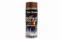 super-color-uni-miedziany-400ml-1.JPG