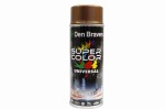 super-color-uni-miedziany-400ml-1.JPG