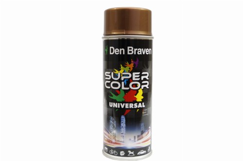 super-color-uni-miedziany-400ml-1.JPG