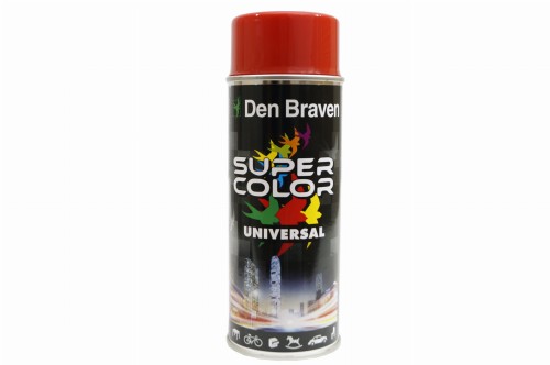 super-color-uni-mocna-czerwien-3000-400ml-1.JPG