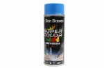 super-color-uni-niebieski-5015-400ml-1.JPG